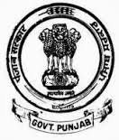 Gov Job For Stenographer Grade-III Jobs in Office of the district session judge
