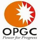Assistant Manager 37 Post Jobs in Opgc
