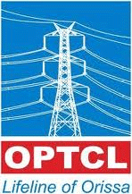 Urgent For Management Trainee Jobs in Optcl