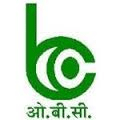 Office Assistant / Attender Jobs in Oriental bank of commerce obc