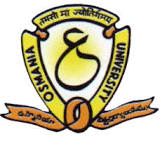Part Time Lecturer Jobs in Osmania University