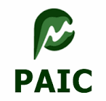 Law Officer Vacancy Jobs in Paic