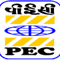 Opening For General Manager Jobs in Pec limited