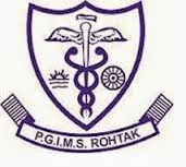 Gov Job Deputy Medical Superintendent Jobs in Pgims