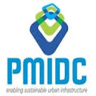 Government Job Finance Manager Jobs in Pmidc