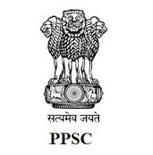 Government Job Civil Judge Jobs in Ppsc punjab public service commission