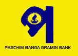 Bank Job For Office Assistant Post Jobs in Paschim banga gramin bank
