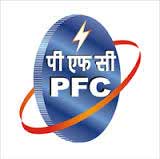 Training Experts Faculty Jobs in PFC
