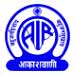 Monitoring / Content Assistants Jobs in Prasar Bharati