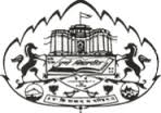 Data Entry Operator / Supporting Staff Jobs in Pune University