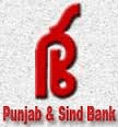 Chief Finance Officer 01 Post Jobs in Punjab And Sind Bank