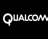 Associate Engineer For Off Campus Drive 2024 Jobs in Qualcomm India Pvt Ltd