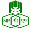 Gov Job Secretarial Assistant Jobs in Rashtriya chemicals fertilizers