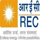 Sr. Executive 30 Post Highest Salary Jobs in RECPDCL