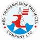 Executive Engineer Jobs in Rectpcl rec transmission projects company limited