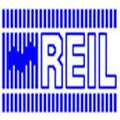 Deputy Manager Post Jobs in REIL