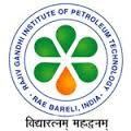Junior Research Fellow Jobs in Rgipt