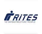 Finance Junior Manager Jobs in Rites