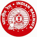 Group-D Post Jobs in RRB Guwahati