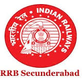 Junior Engineer Jobs in RRB Secunderabad