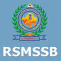 Jobs in Rsmssb Rajasthan Subordinate Ministerial Services Selection Board Company