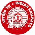 Apprentice 1023 Post Jobs in Indian Railways