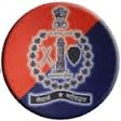 Government Job Constable Jobs in Rajasthan police