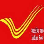 Postman & Mail Guard Post Jobs in Rajasthan Postal Circle