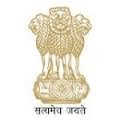 Internship / Fellowship Jobs in Rajya Sabha Secretariat
