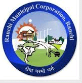 Government Job Junior Engineer Jobs in Ranchi municipal corporation