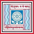 Project Fellow Sanskrit Jobs in Rashtriya Sanskrit Sansthan