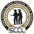 Non-Executive Trainee Jobs in SCCL