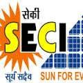 Additional General Manager Jobs in Seci
