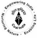 Graduate Diploma Apprentice Jobs in Secl South Eastern Coalfields Limited