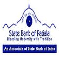 Bank Job For Various Post Jobs in State bank of patiala