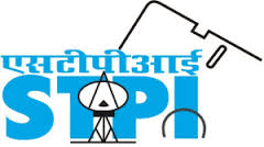 Administrative Officer Jobs in Stpi software technology parks of india