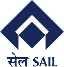 Multiple 15 Post Salary : 180000/- Per month Jobs in Sail