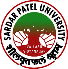 Stenographer Jobs in Sardar Patel University