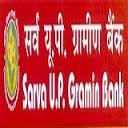 Bank Job For Office Assistant Post Jobs in Sarva up gramin bank