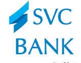 Customer Service Exucative Jobs in Shamrao Vithal Co Operative Bank Limited