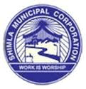 Government Job Accounts Officer Jobs in Shimla municipal corporation