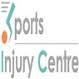 Urgent For Physiotherapist Jobs in Sic sports injury centre
