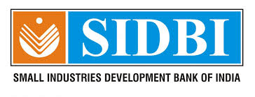 Assistant Manager 100 Post Jobs in Sidbi Bank