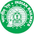 Government Job Group D / C Post Jobs in South western railway