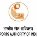 Walk-In-Interview On 16th May 2022 Jobs in Sports Authority Of India