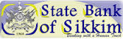 Bank Job For Junior Accounts Jobs in State bank of sikkim