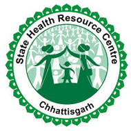 Hiring For Program Associate Post Jobs in State health resource centre