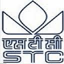 STC India Recruitment 2015 Assistant Manager Jobs in State trading corporation of india