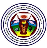 Project Associate Walk-in Interview Jobs in Tanuvas Tamil Nadu Veterinary And Animal Sciences University