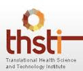 Technical Officer Jobs in THSTI
